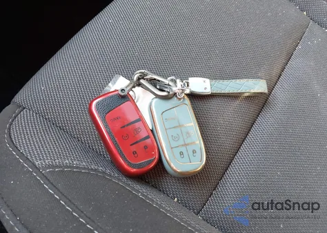 2020 Dodge Charger Sxt Awd z USA, uszkodzony, nr VIN 2C3CDXJG5LH145562